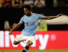 乐鱼体育网站入口-关于尤文图斯遭逆转，前路艰险的信息