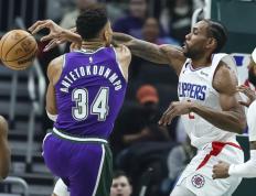 乐鱼app-快船主场力克雄鹿取得三连胜的简单介绍