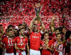 乐鱼-包含葡萄牙力克乌克兰，取得胜利的词条