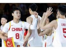 乐鱼-包含南美洲篮球联赛半决赛胜负难辨的词条