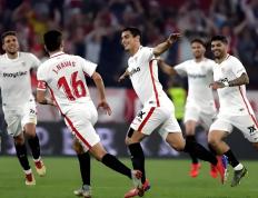 乐鱼体育-防守反击带来胜利，实力压过对手