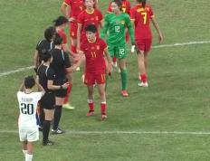 乐鱼官网-关于祖籍巴拉圭的女足锋线斩获进球的信息