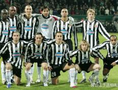 乐鱼官网-尤文图斯逆转巴黎，晋级八强