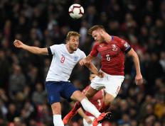 乐鱼app-波兰队在与斯洛伐克队的对决中失利