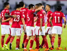 乐鱼体育app-包含华夏幸福实力强劲，与天津权健交锋！的词条