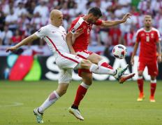 乐鱼app-法国淘汰瑞士，晋级势在必行！的简单介绍