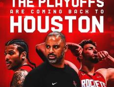 乐鱼官网-火箭完胜鹈鹕，拓荒者陷入八连败的简单介绍