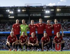 乐鱼官网-关于瑞士对阵爱沙尼亚，双方力争取胜的信息