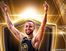 乐鱼-剑桥勇士宣布退役，告别辉煌欧冠时代