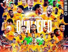 乐鱼体育-斯洛伐克队取得胜利，为晋级奠定基础