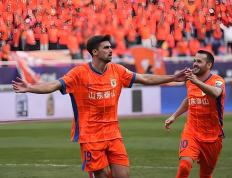 乐鱼 vip 注册-主帅苦心孤诣，赛前战术精妙，带领球队取胜！