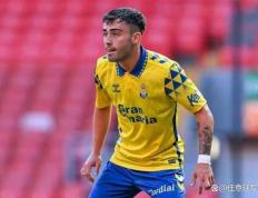 乐鱼体育app-阿拉维斯实现主场保持不败，表现稳定