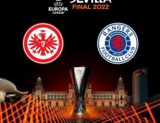 乐鱼官网-法兰克福力争继续保持不败形势