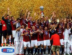 乐鱼体育app-包含激动人心的足球盛事将会吸引全球各地的球迷的词条