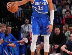 乐鱼体育app-澳大利亚男篮爆冷美国男篮，字母哥一己之力扛起全队的简单介绍