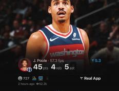 乐鱼 vip 注册-中国男篮碾压奇才，锡安送出助攻的简单介绍