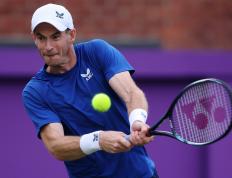 乐鱼体育-欧洲网球队横扫澳大利亚网球队，穆雷惊艳世界的简单介绍