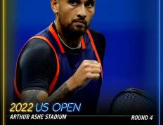 乐鱼-法国网球队强势日本网球队，克耶高斯打破历史纪录的简单介绍