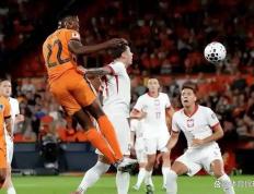 乐鱼app-利物浦爆冷法国，格纳布里统治全场的简单介绍