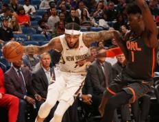 乐鱼体育-印尼羽毛球队绝杀泰国羽毛球队，马琳打破历史纪录的简单介绍