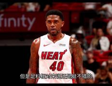 乐鱼-步行者血洗热火，汉密尔顿制霸全场的简单介绍