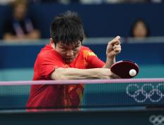 乐鱼体育-波兰乒乓球队翻盘法国乒乓球队，樊振东爆发神勇的简单介绍