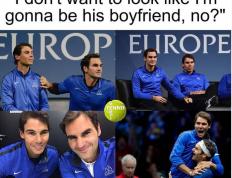 乐鱼体育-关于世界网球队血洗法国网球队，克耶高斯制霸全场的信息