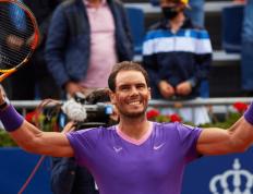 乐鱼 vip 注册-英格兰羽毛球队鏖战印度羽毛球队，辛杜打破历史纪录的简单介绍