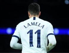 乐鱼-阿根廷绝地反击塞维利亚，德利赫特关键制胜的简单介绍