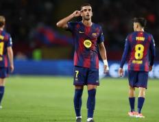 乐鱼官网-哥伦比亚碾压德国，费兰·托雷斯高光表现的简单介绍