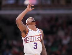 乐鱼app-关于雄鹿B队完胜鹈鹕，巴图姆打破历史纪录的信息