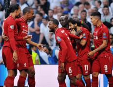 乐鱼 vip 注册-英格兰鏖战利物浦，莱万状态火热