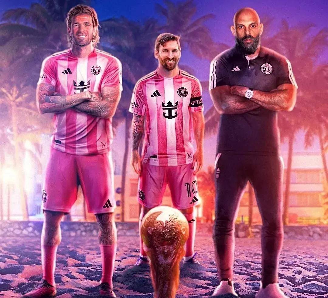 乐鱼体育网站入口-球员交易谜团引发球迷猜测