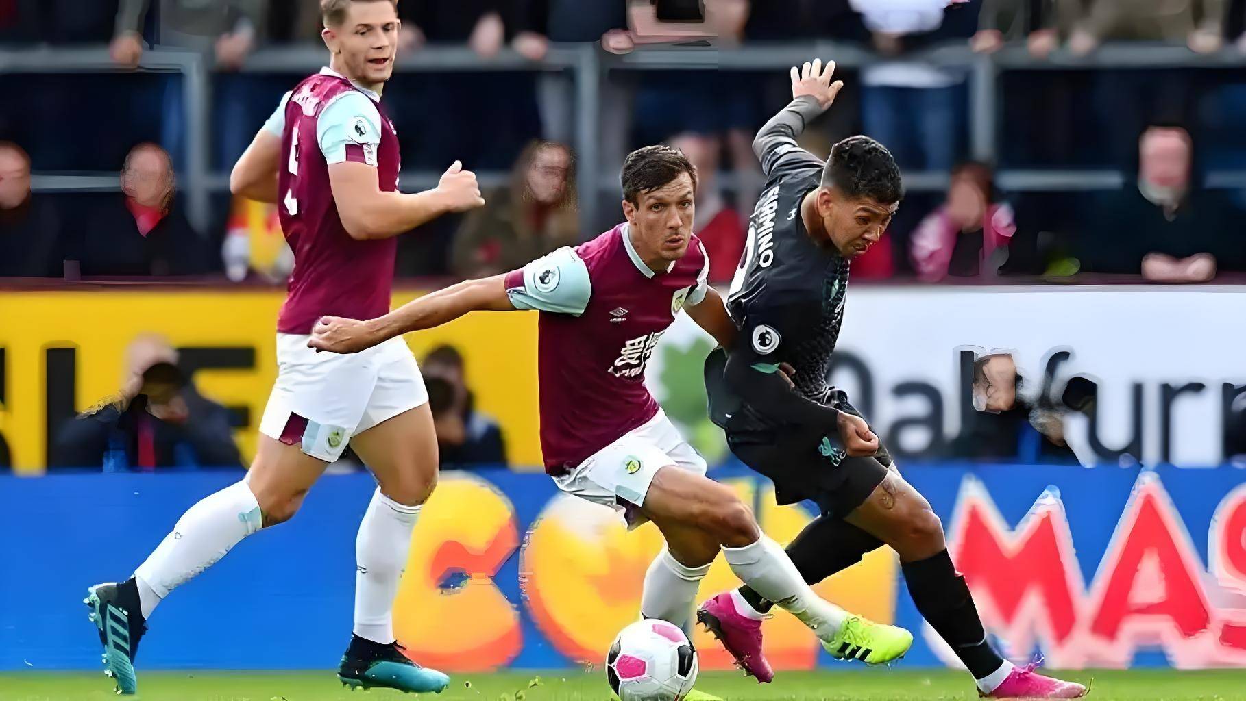 乐鱼体育app-莱切斯特城整体实力强劲,一举击败对手的简单介绍