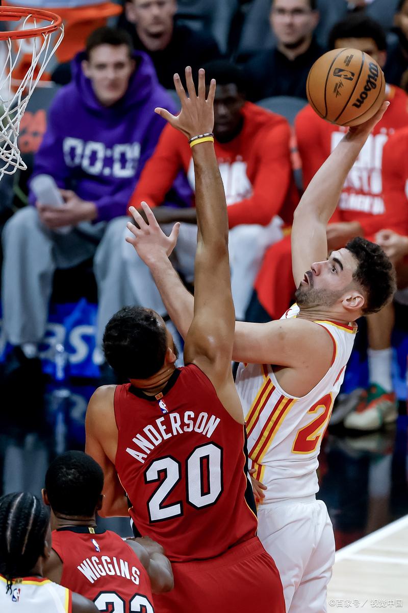 乐鱼体育网站入口-包含灰熊力克老鹰,实力强劲表现出色的词条