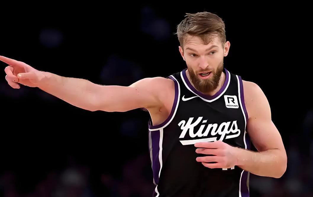 乐鱼体育网站入口-包含灰熊力克老鹰,实力强劲表现出色的词条