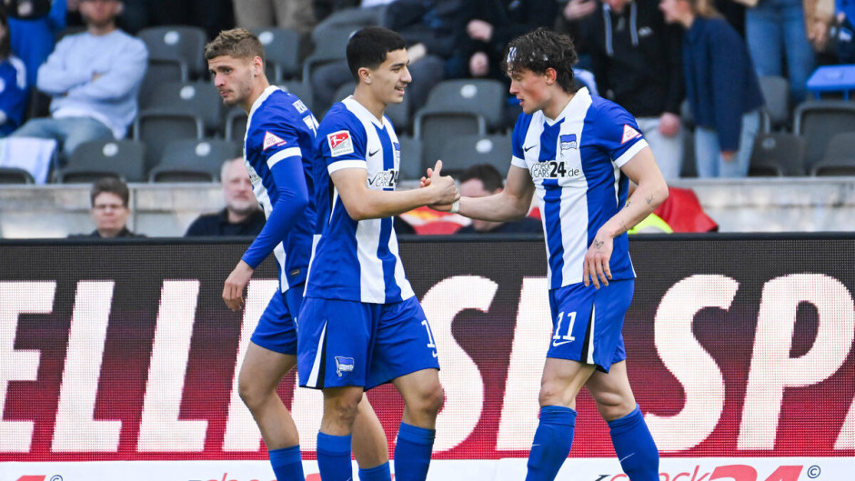 乐鱼 vip 注册-包含罗马重回胜利轨道,球队状态回暖的词条