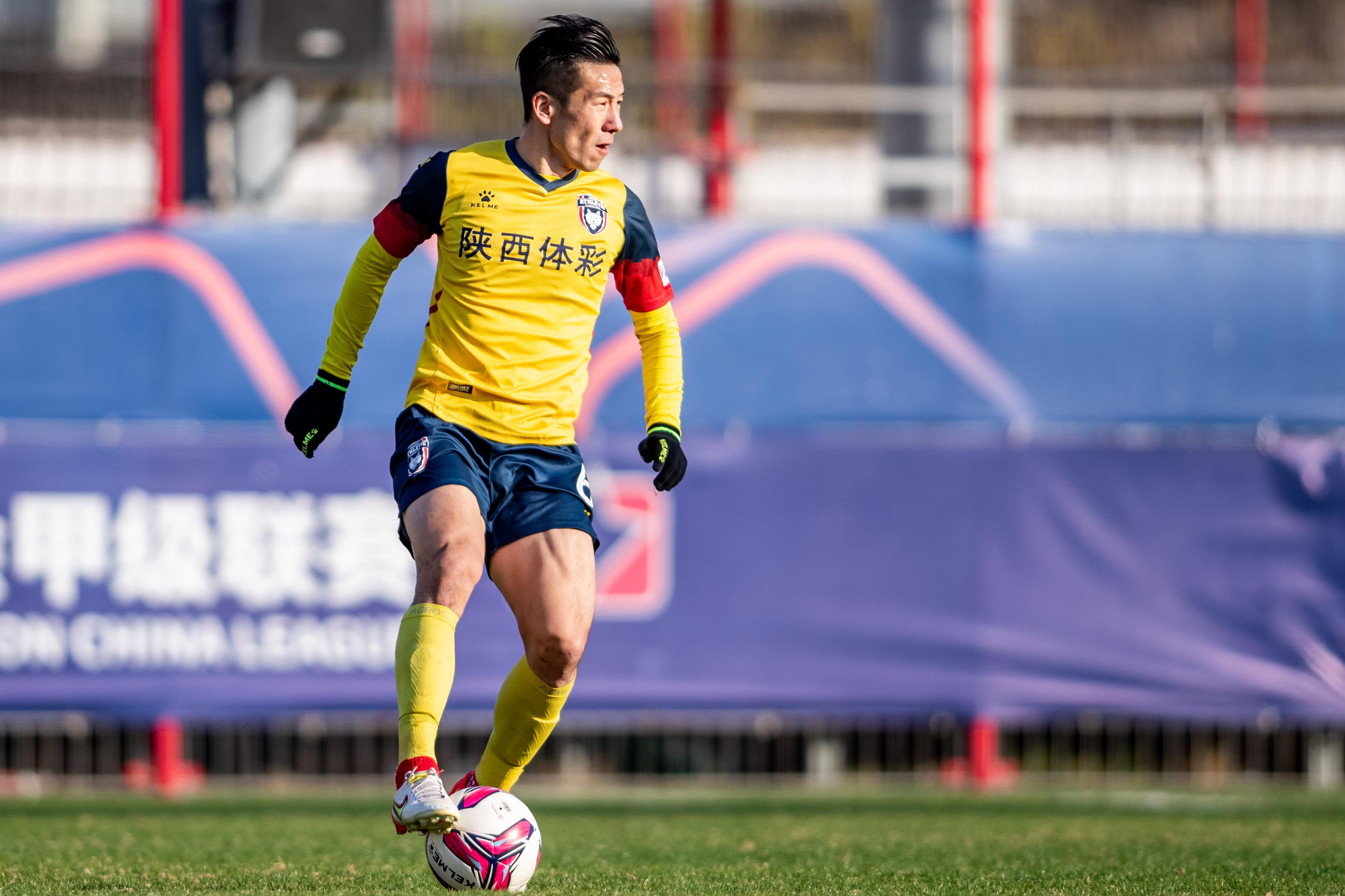 乐鱼体育-包含球员风采,展现出色技术让球迷欣赏不已的词条