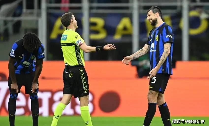 乐鱼官网-包含皇家贝蒂斯在客场大胜赫罗纳,继续保持不败!的词条