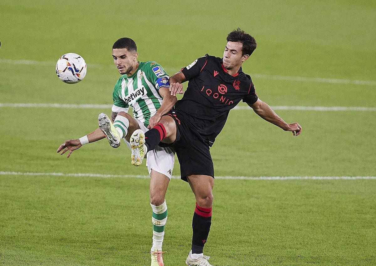 乐鱼官网-包含皇家贝蒂斯在客场大胜赫罗纳,继续保持不败!的词条