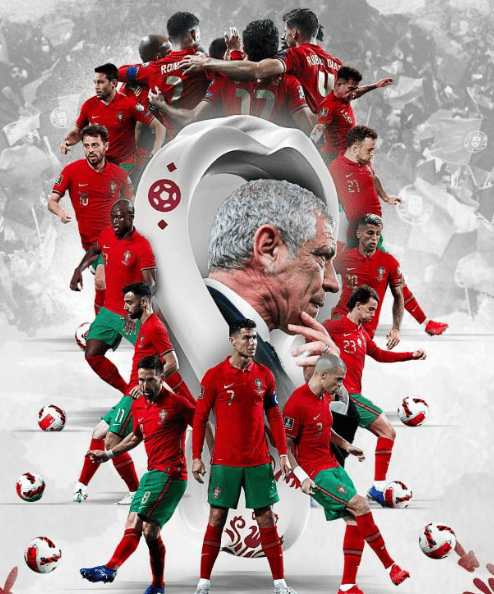 乐鱼-关于西班牙vs葡萄牙,双雄对话,胜负凶险的信息