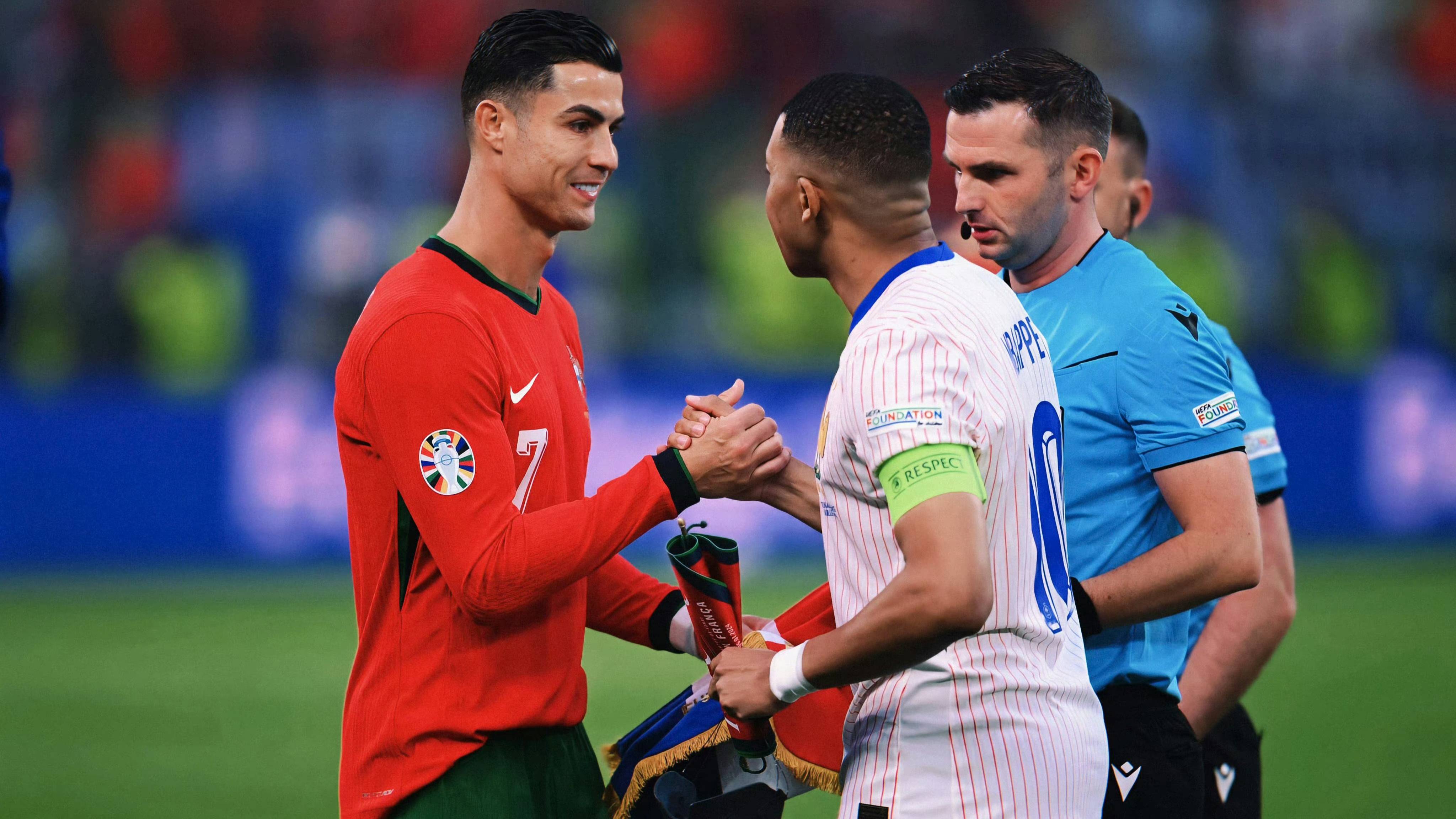 乐鱼-关于西班牙vs葡萄牙,双雄对话,胜负凶险的信息