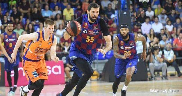 乐鱼体育app-马拉加小胜对手,实力渐见提升的简单介绍