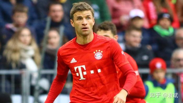 乐鱼体育网站入口-关于墨西哥选手实力出众,领跑赛场的信息