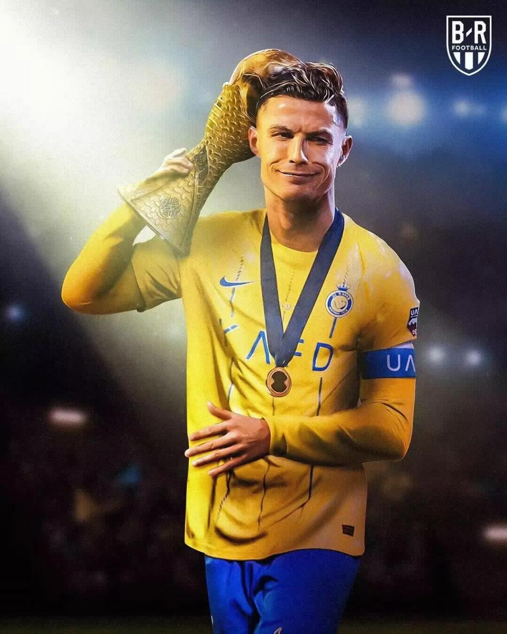 乐鱼官网-乒乓球明星C罗将夺冠