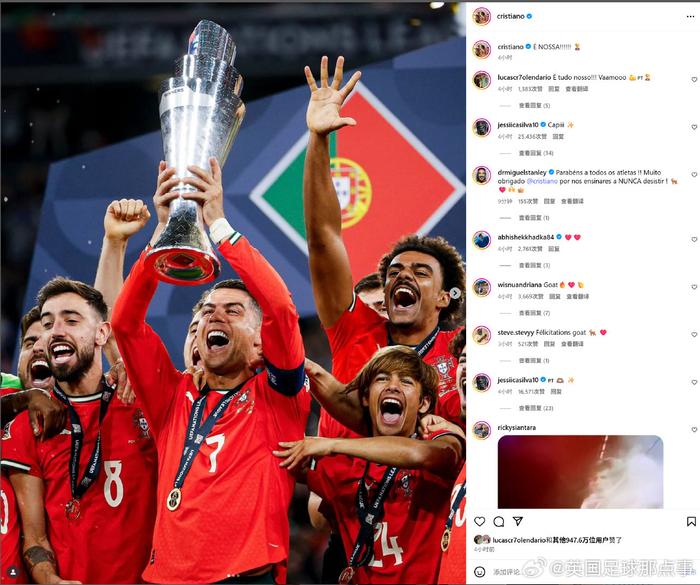 乐鱼官网-乒乓球明星C罗将夺冠