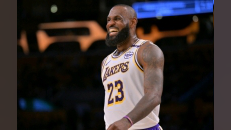 乐鱼 vip 注册-詹姆斯的宣布退役让粉丝惊险的简单介绍