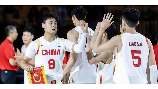 乐鱼-包含南美洲篮球联赛半决赛胜负难辨的词条