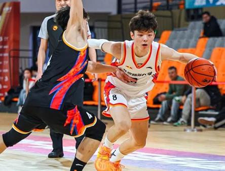 乐鱼-包含南美洲篮球联赛半决赛胜负难辨的词条