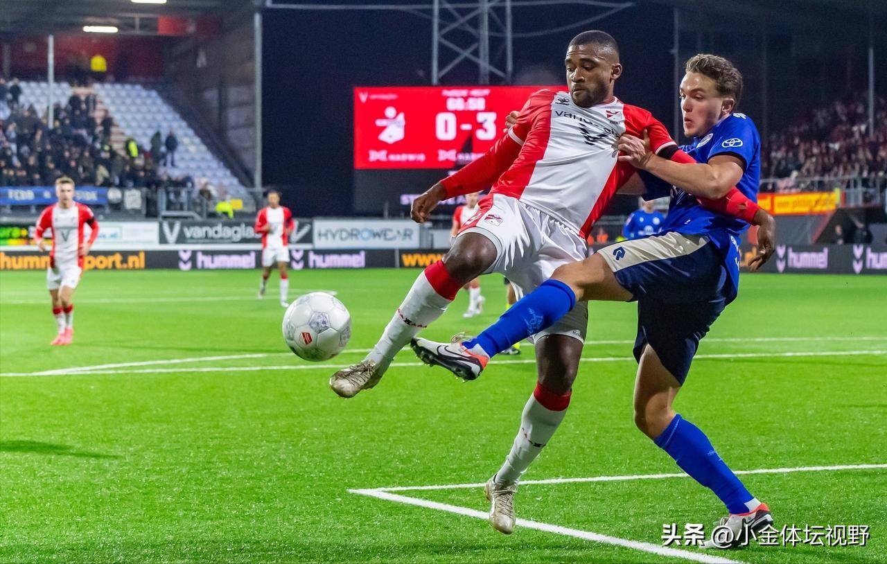 乐鱼-包含欧洲联赛的竞争激烈程度令人惊叹的词条